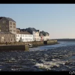 Por qué visitar Galway