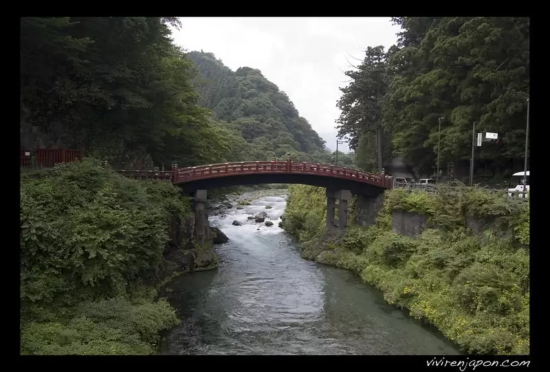 Guia definitiva para organizar tu viaje a Japón